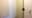preload