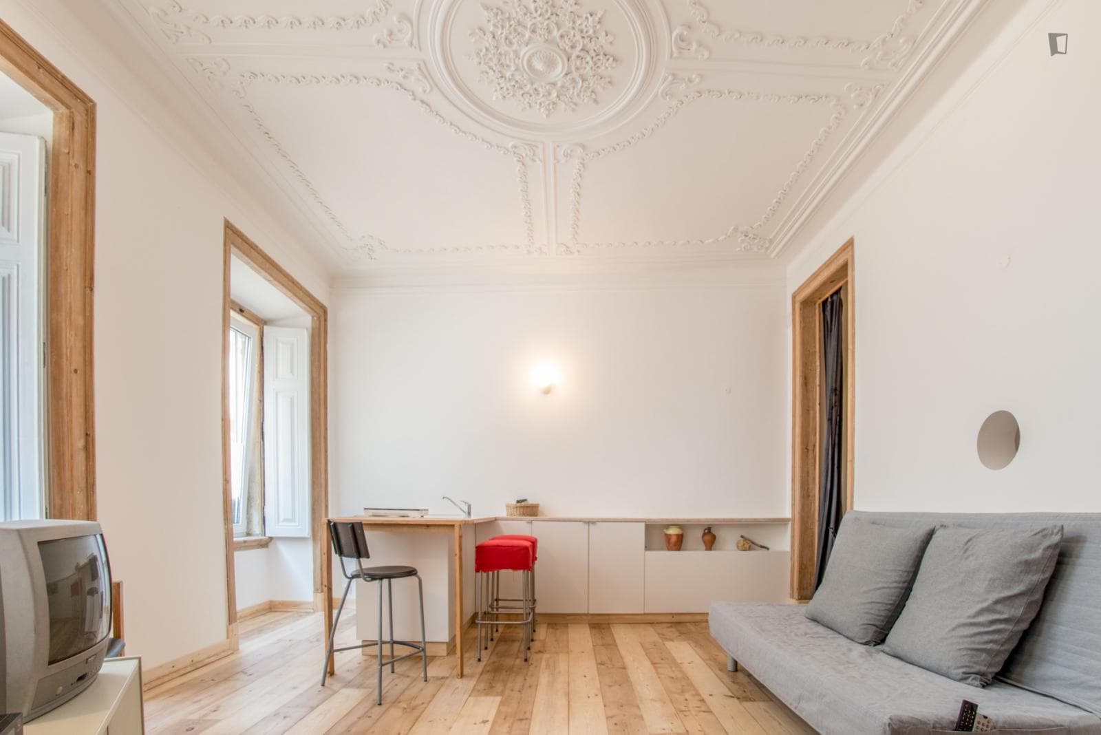 Property photo thumbnail