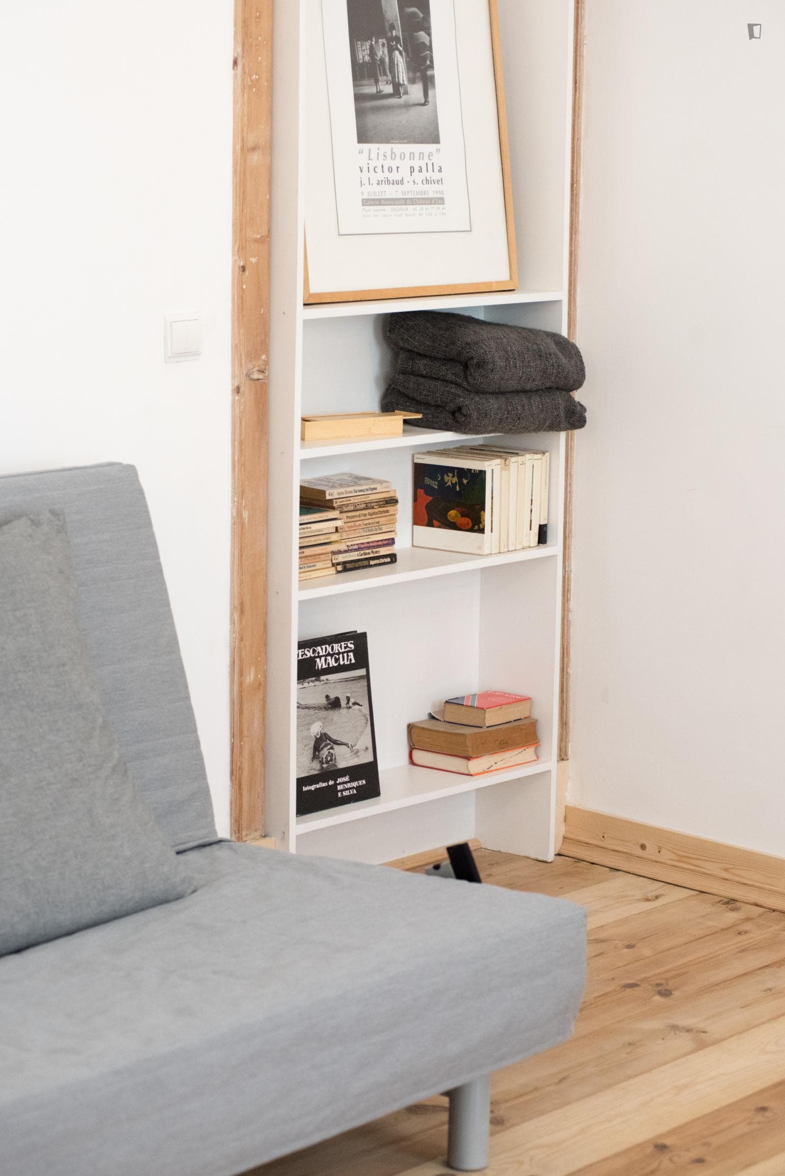 Property photo thumbnail