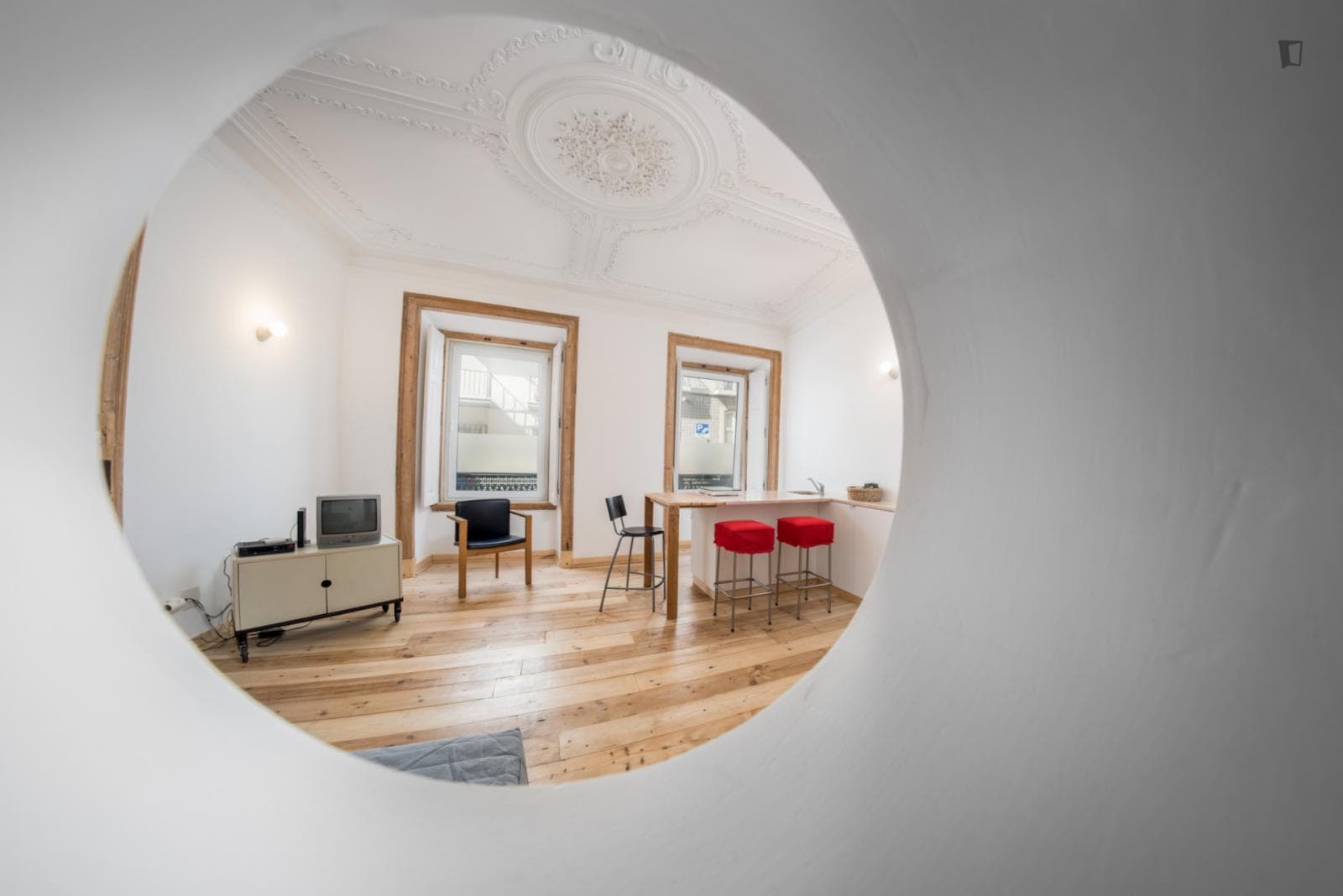 Property photo thumbnail