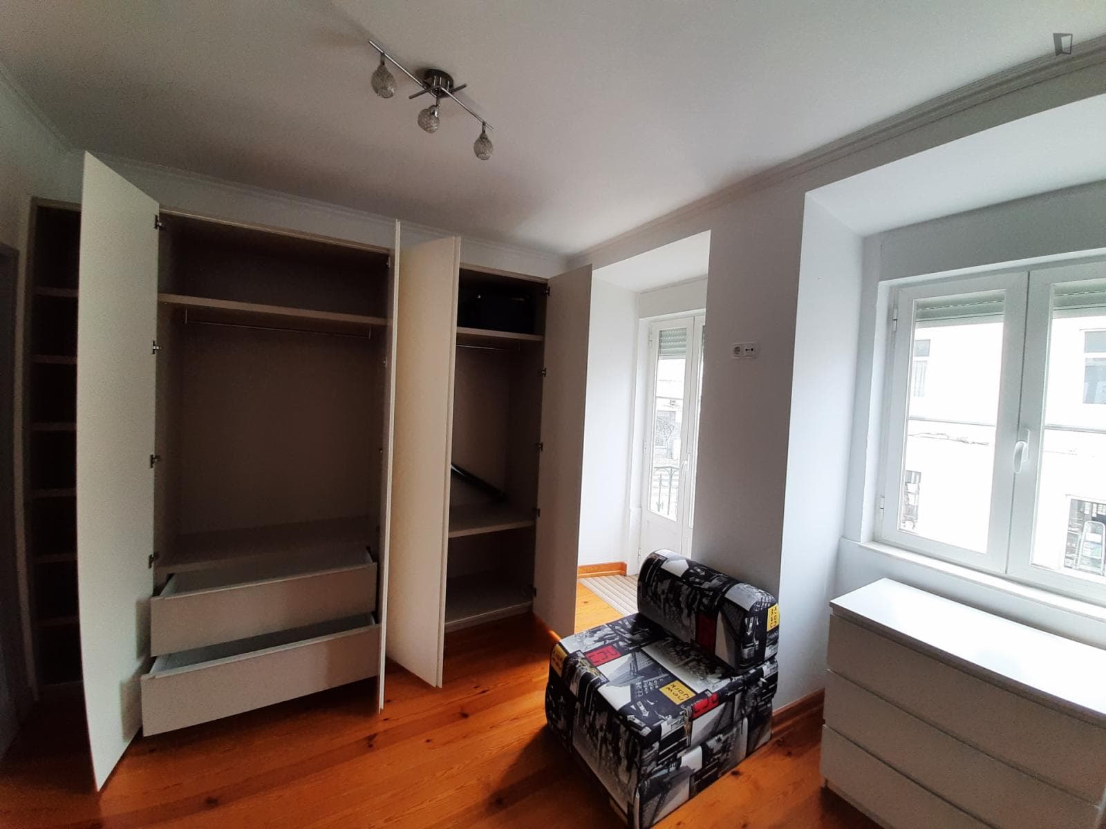 Property photo thumbnail