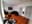 preload