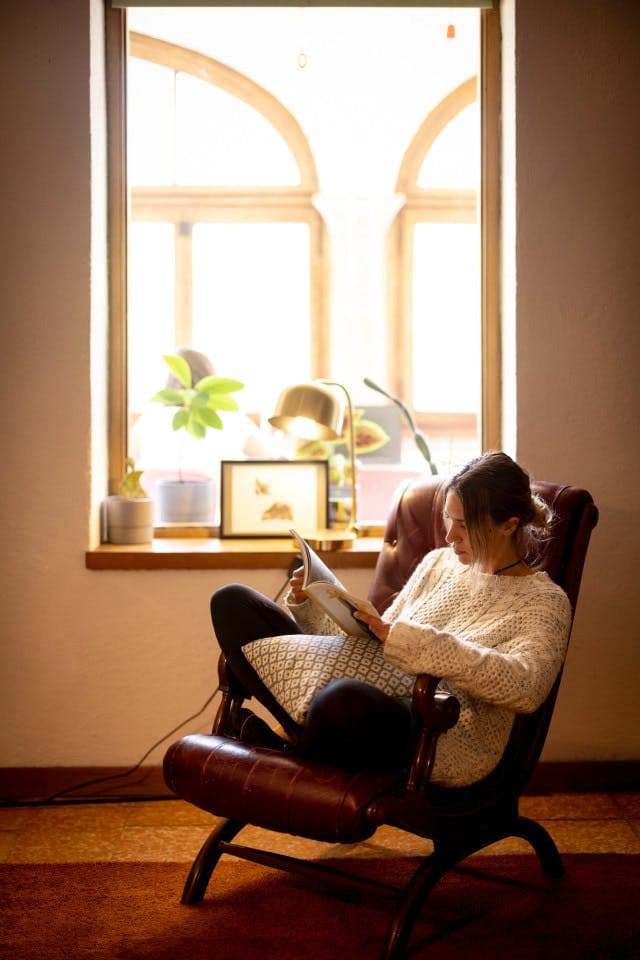 Property photo thumbnail