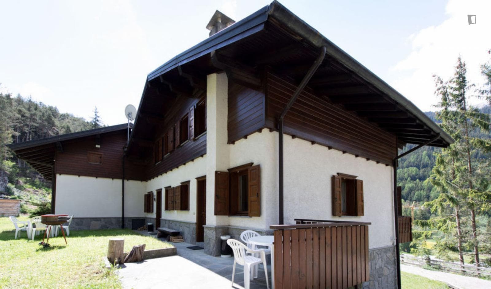 Property photo thumbnail