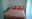 preload