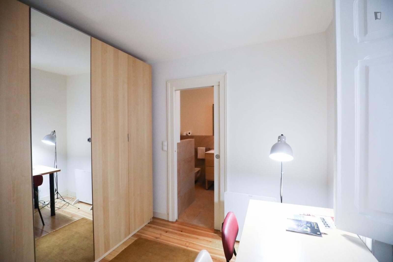 Property photo thumbnail