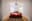 preload