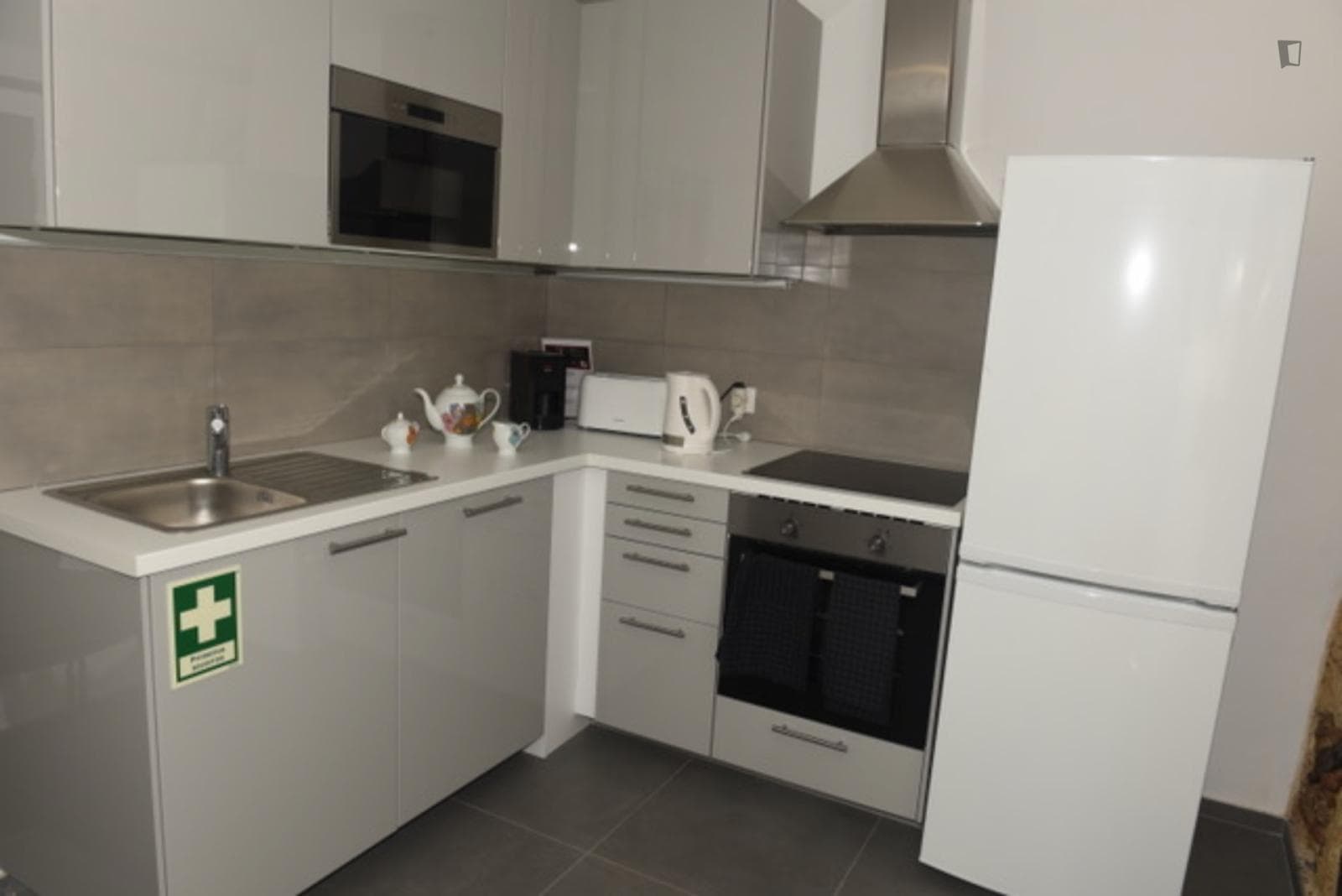 Property photo thumbnail
