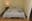 preload