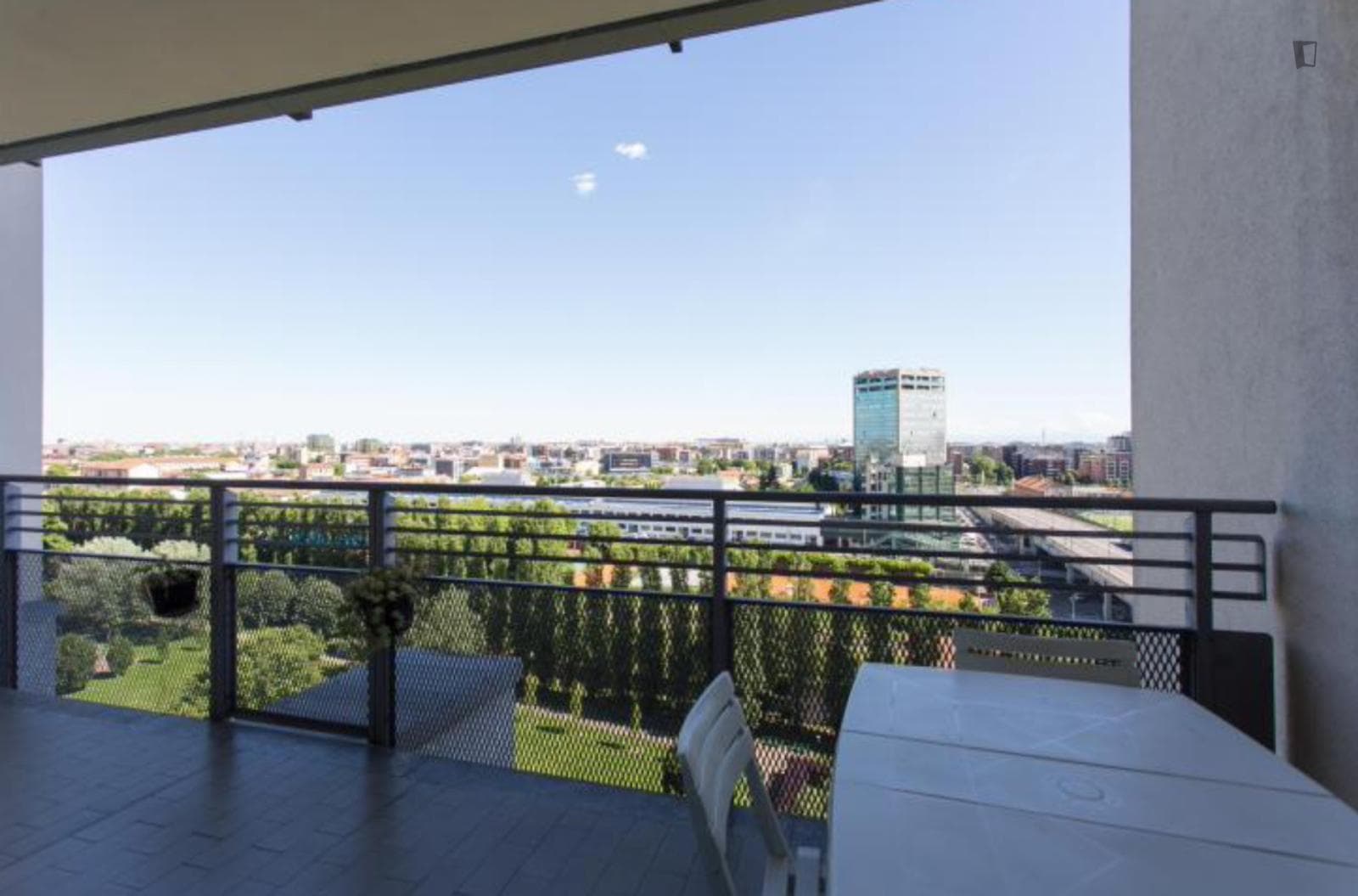 Property photo thumbnail
