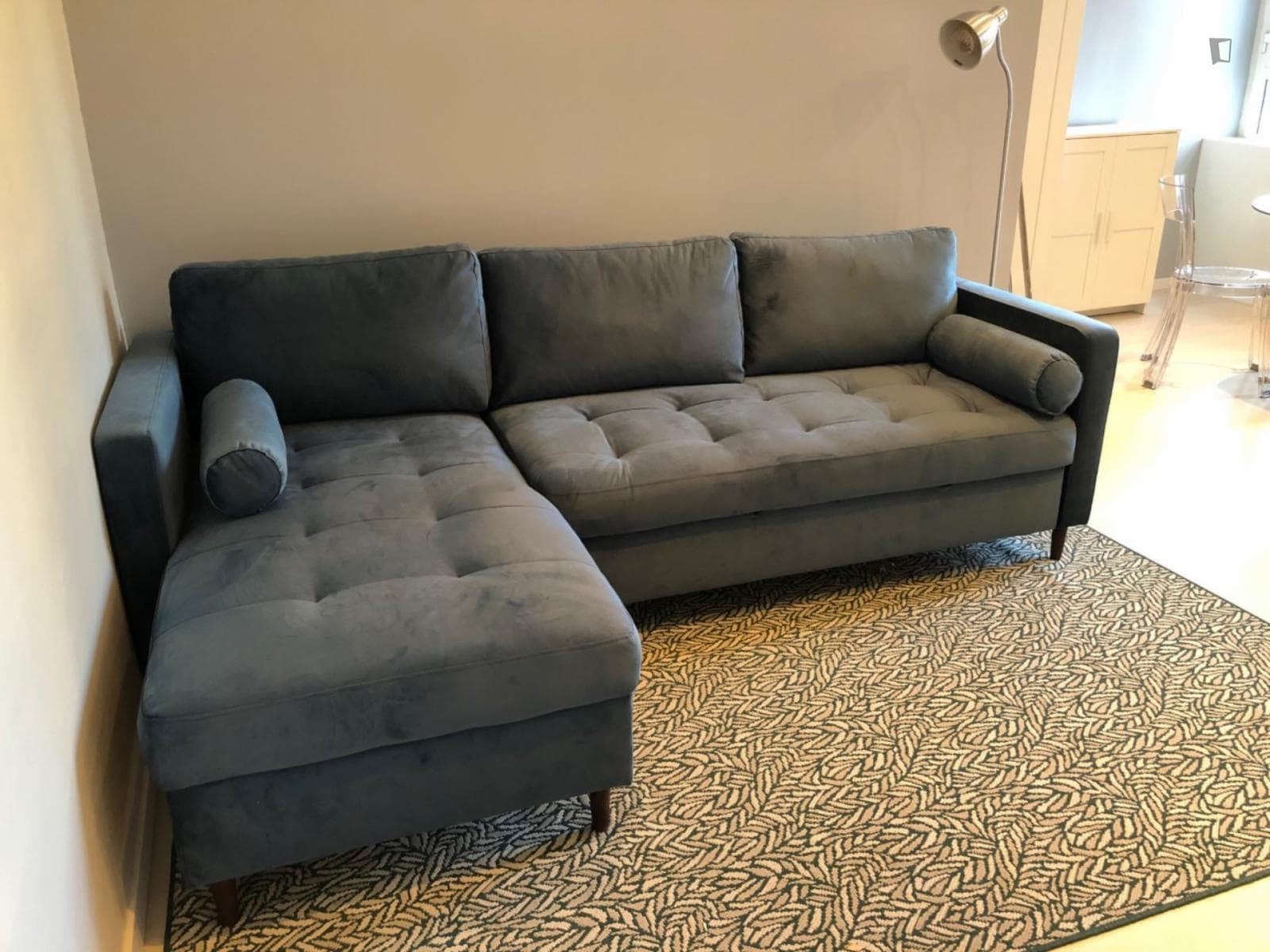 Property photo thumbnail