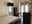 preload