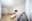 preload