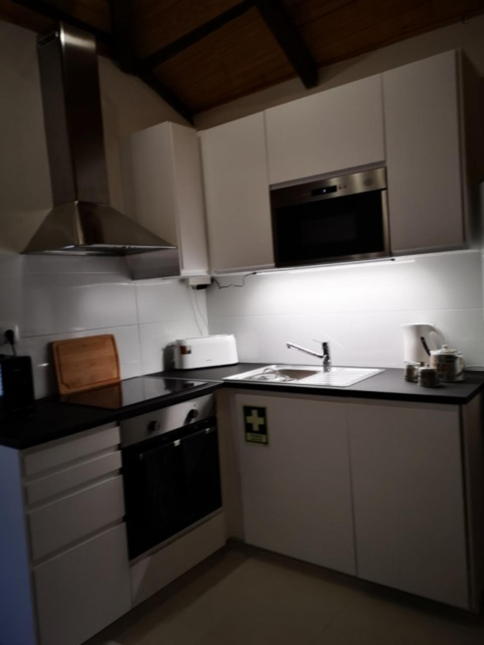 Property photo thumbnail