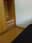 preload