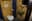 preload
