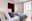 preload