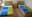 preload