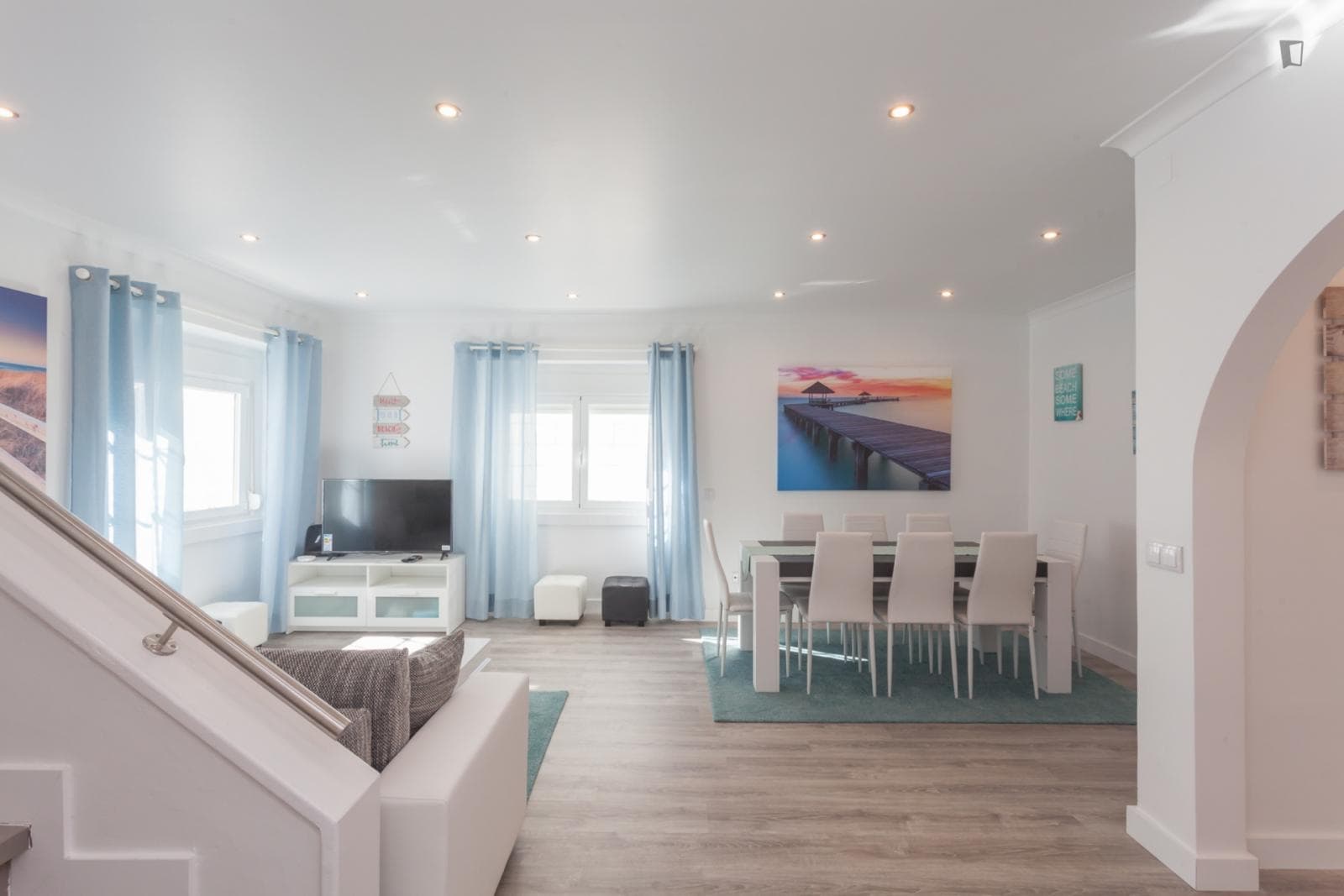 Property photo thumbnail