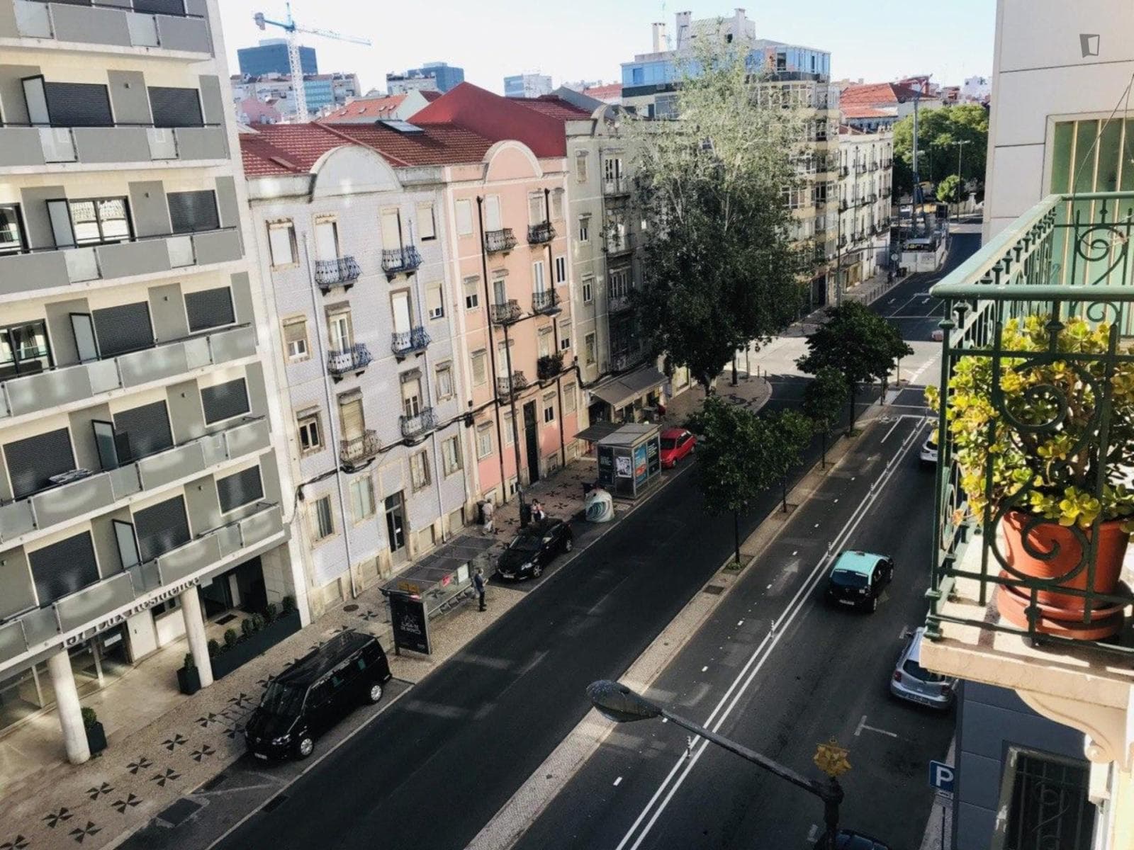 Property photo thumbnail