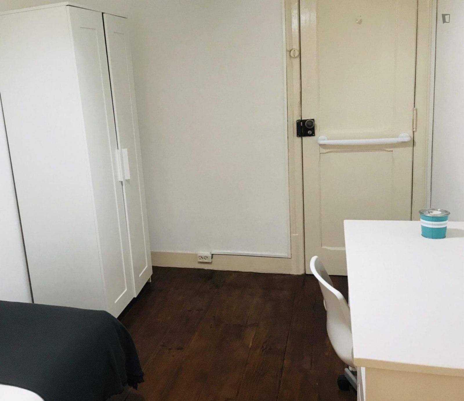 Property photo thumbnail