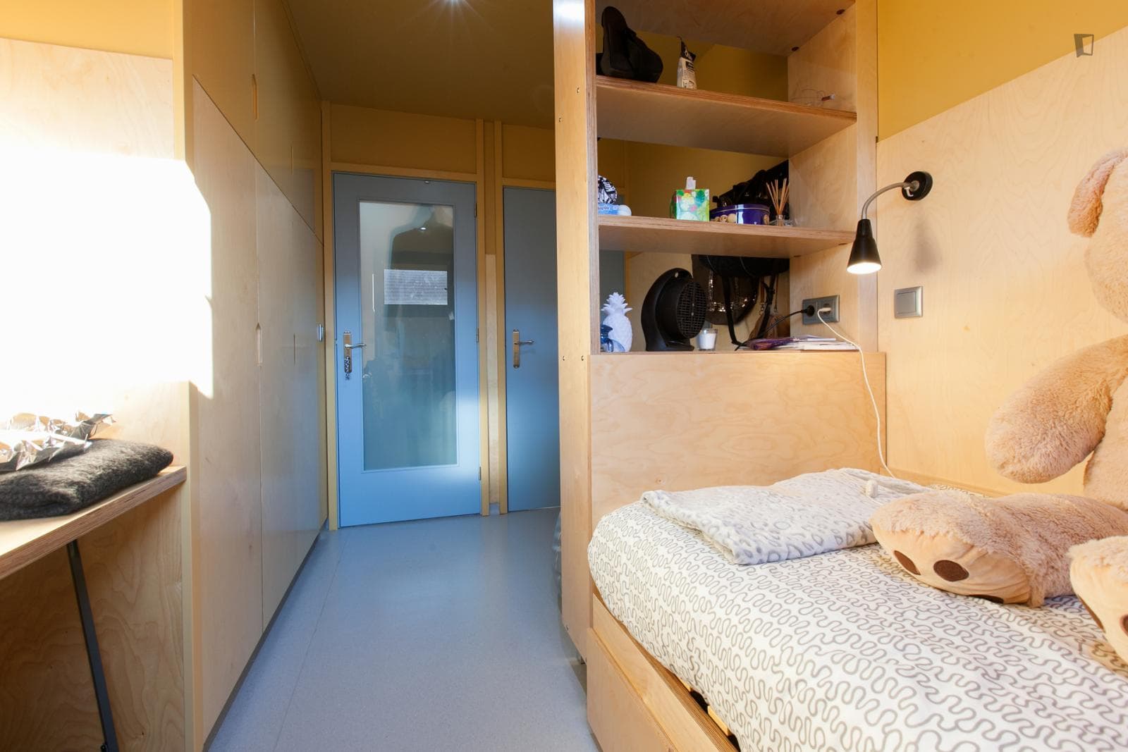 Property photo thumbnail