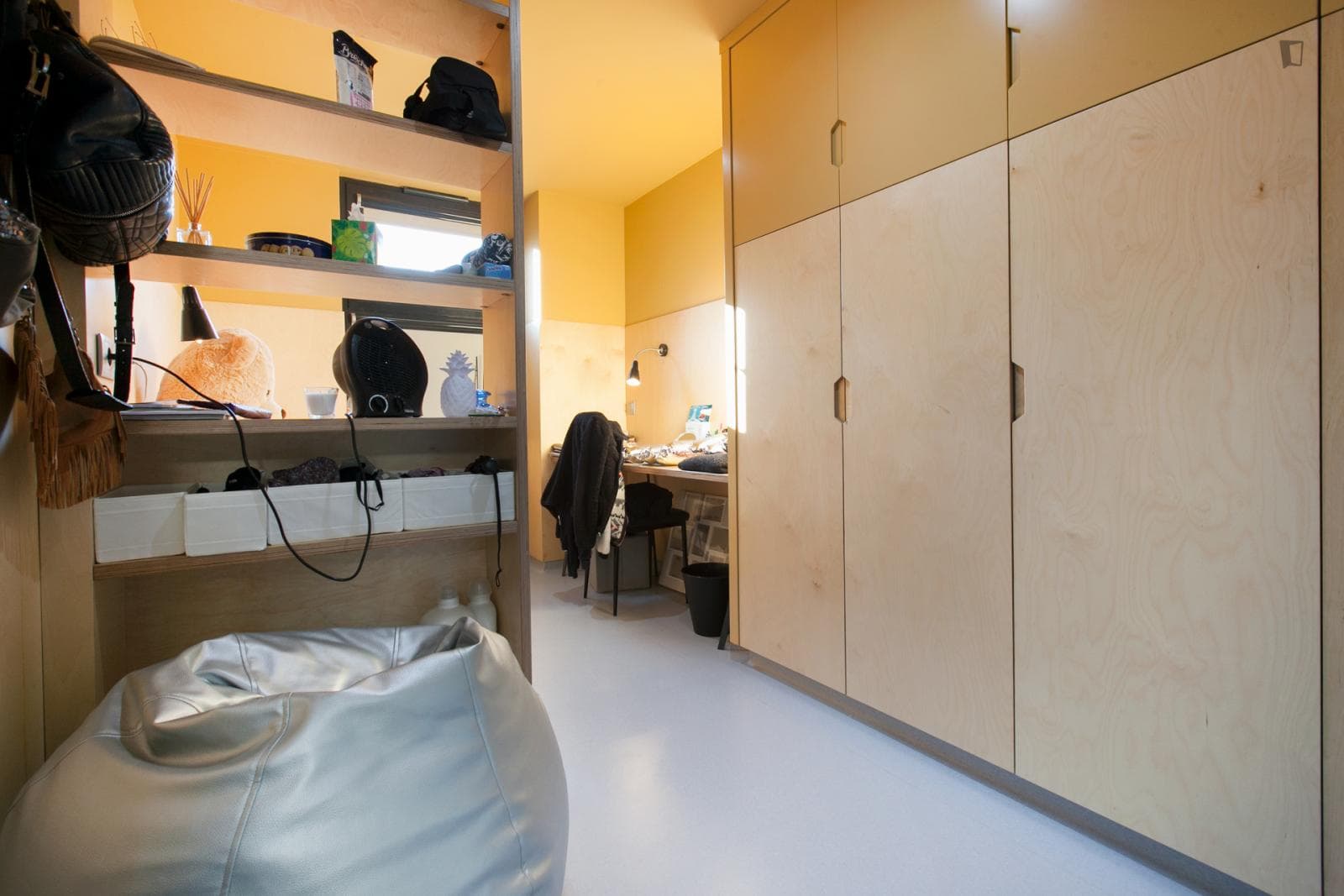 Property photo thumbnail