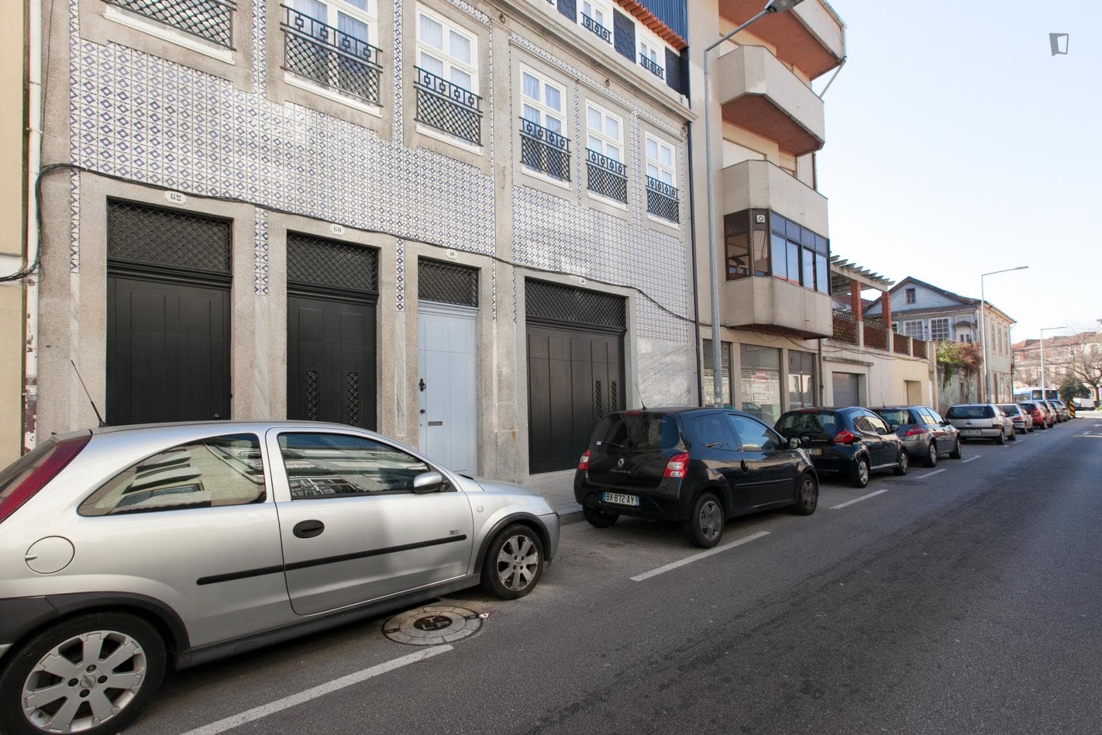 Property photo thumbnail