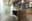 preload
