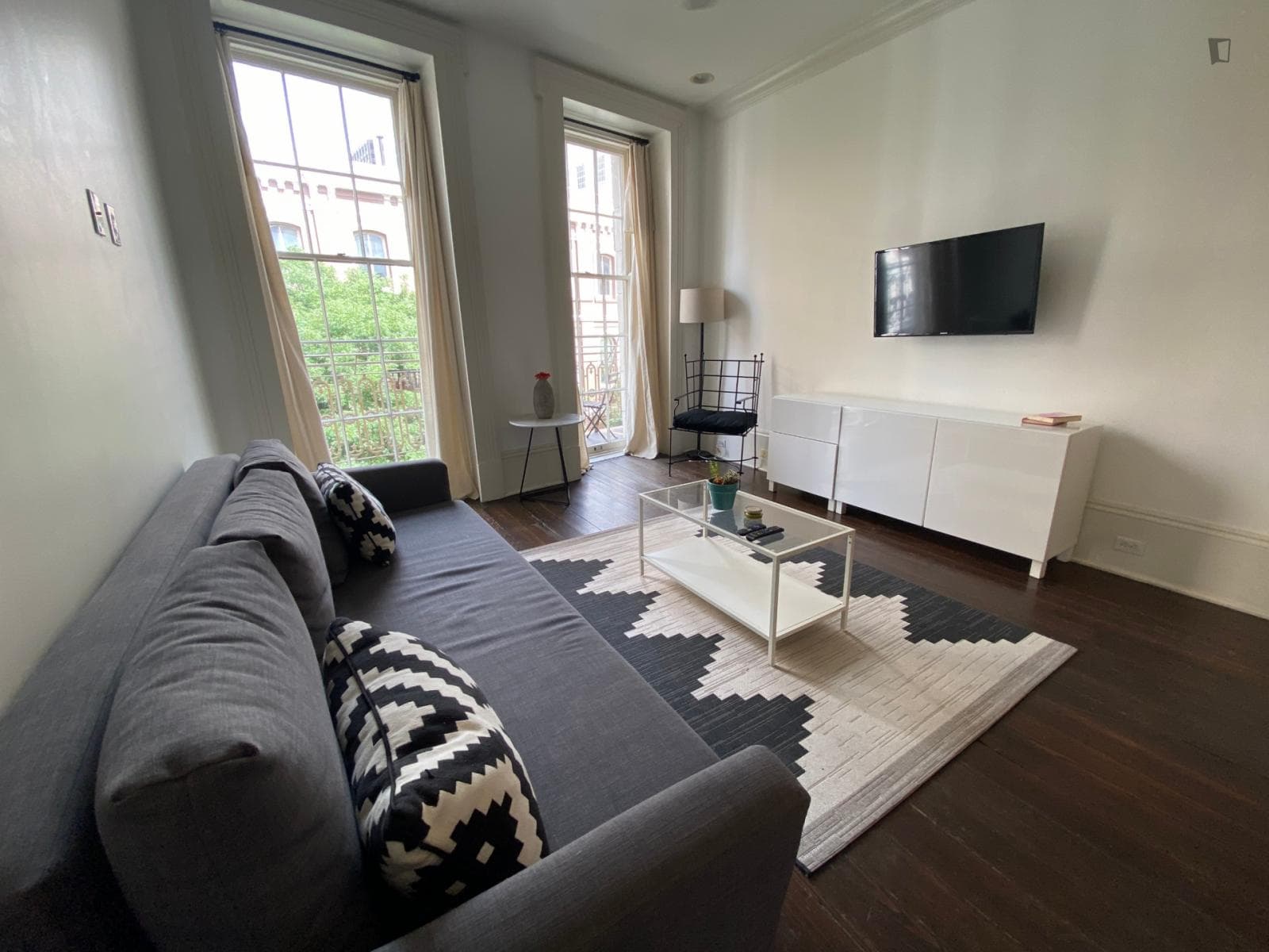 Property photo thumbnail