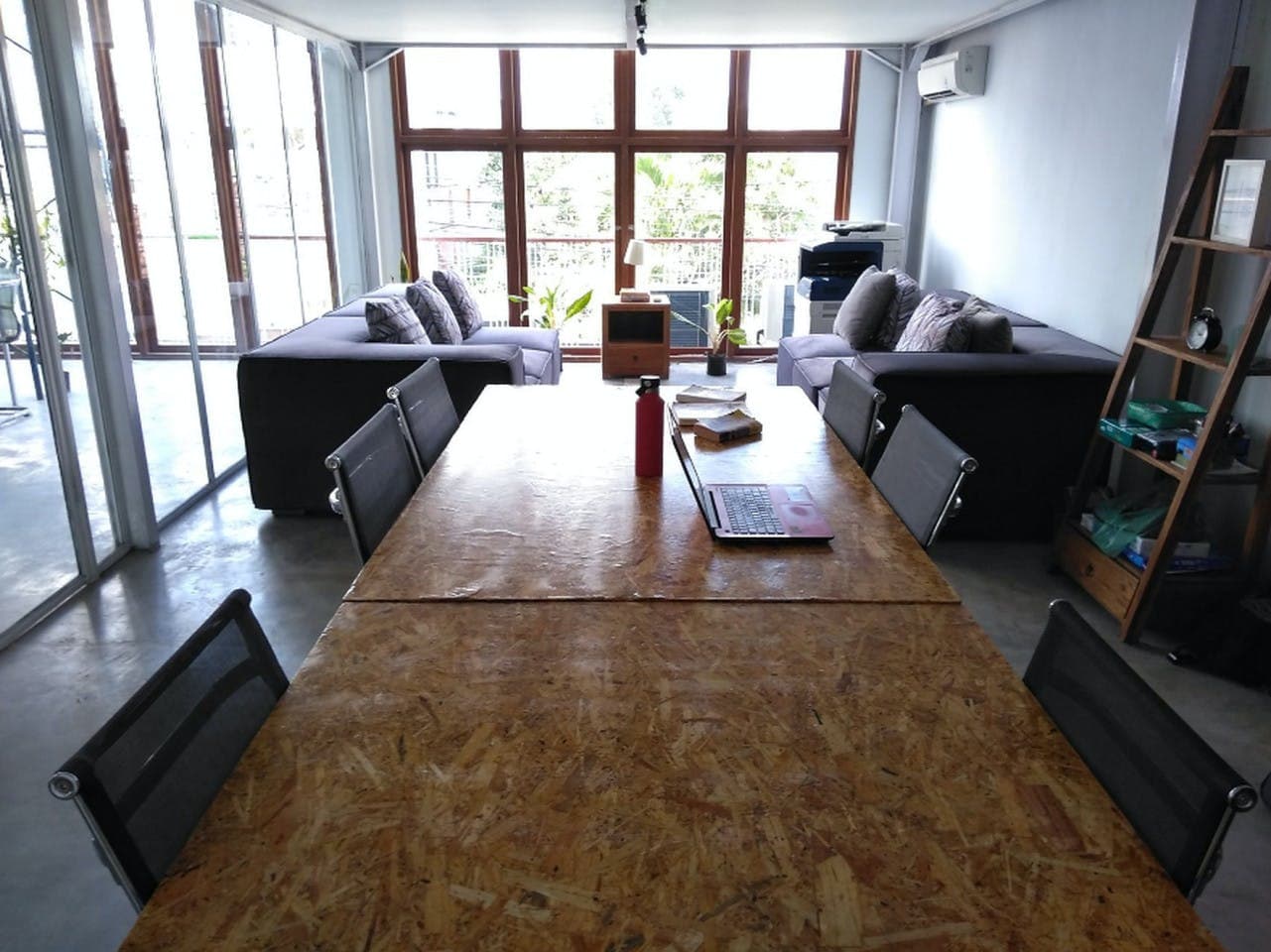 Property photo thumbnail