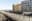 preload