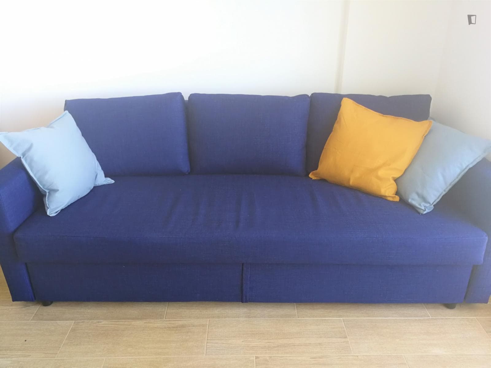 Property photo thumbnail