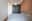 preload