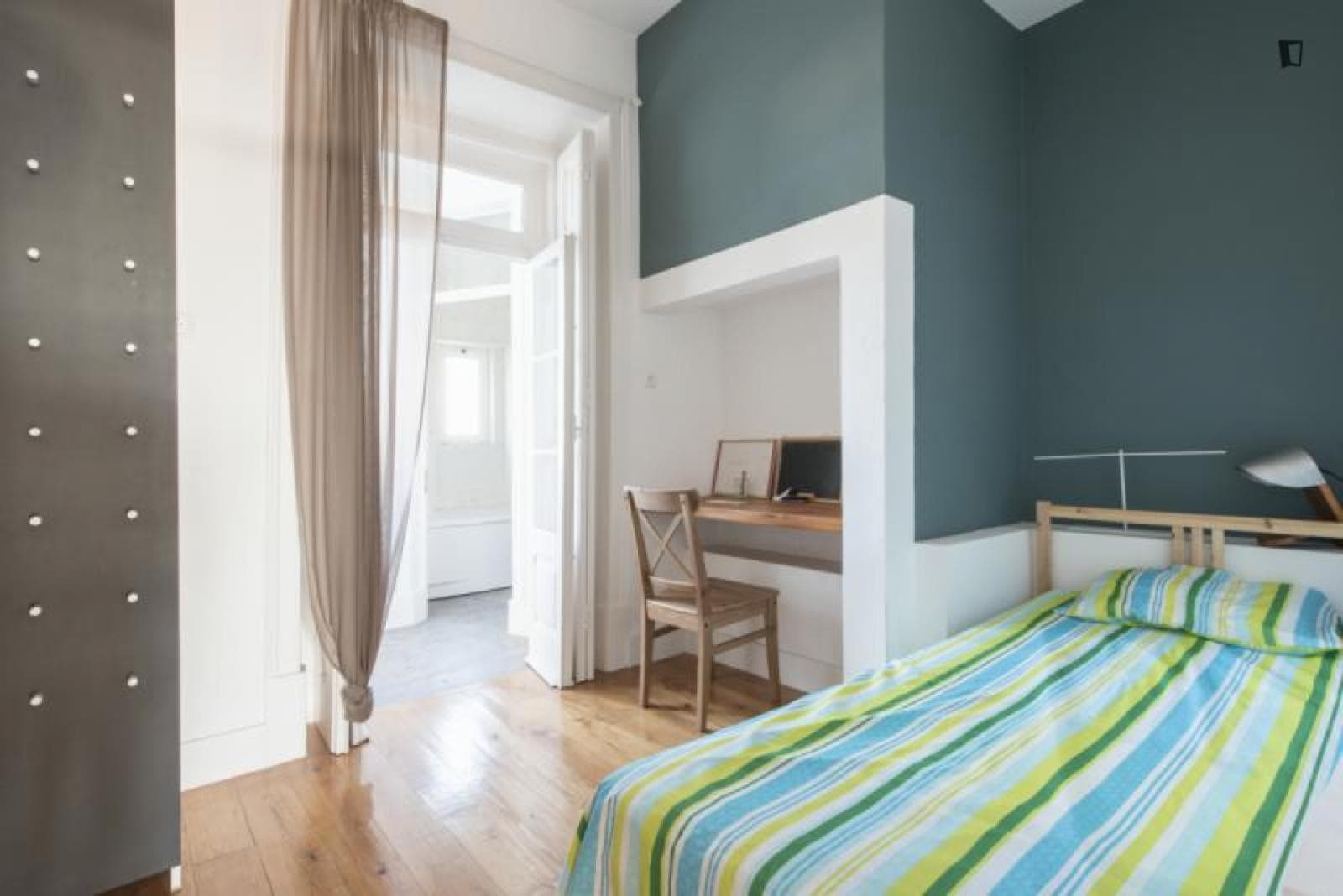 Property photo thumbnail