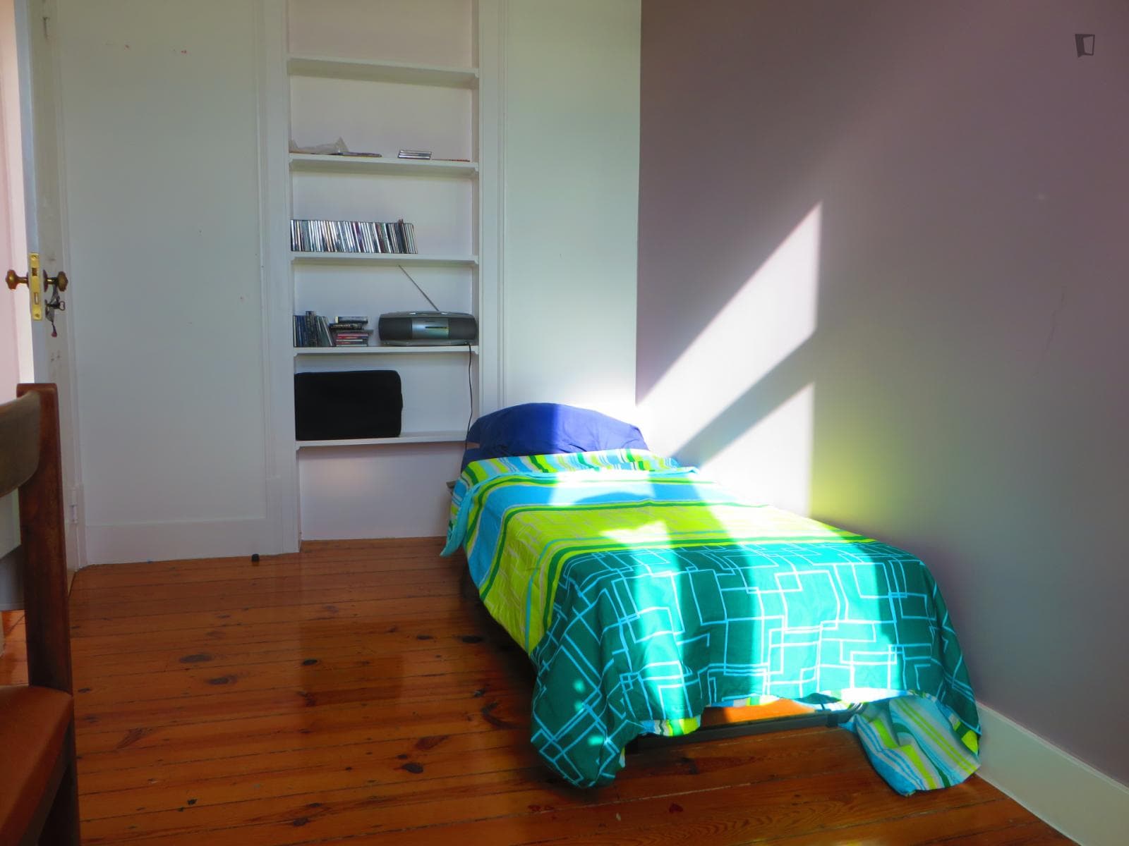 Property photo thumbnail