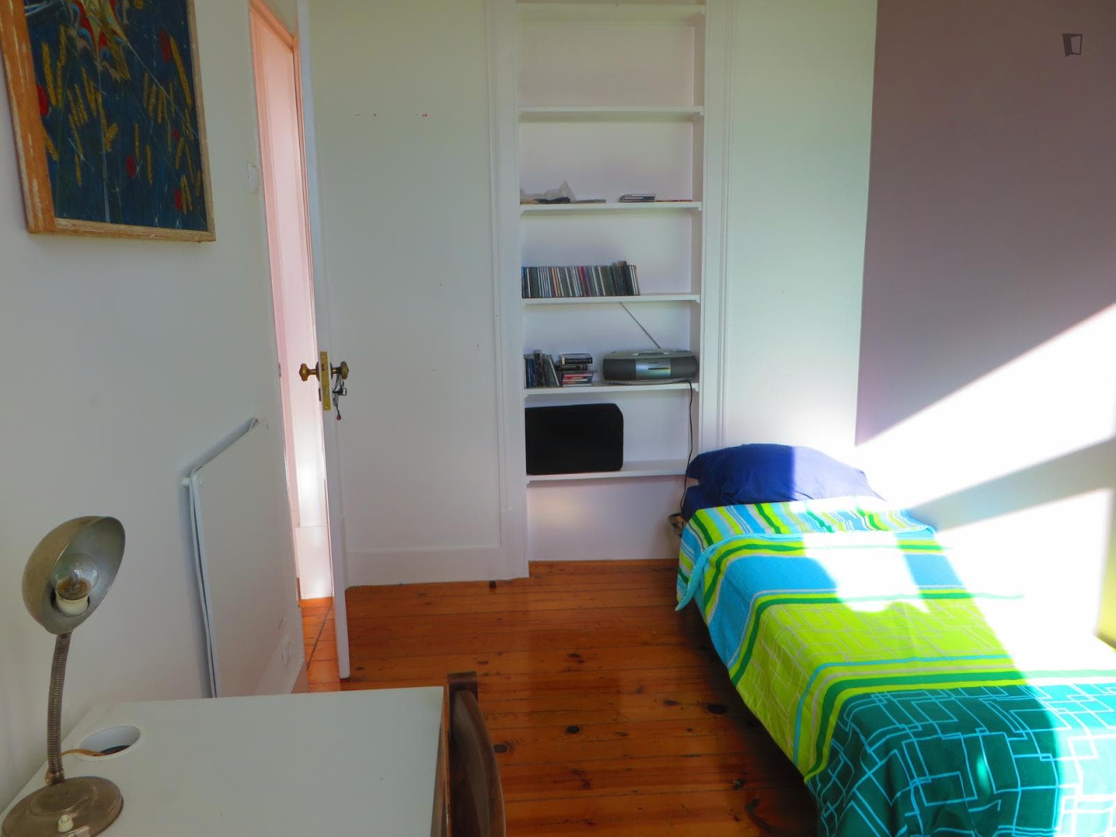 Property photo thumbnail