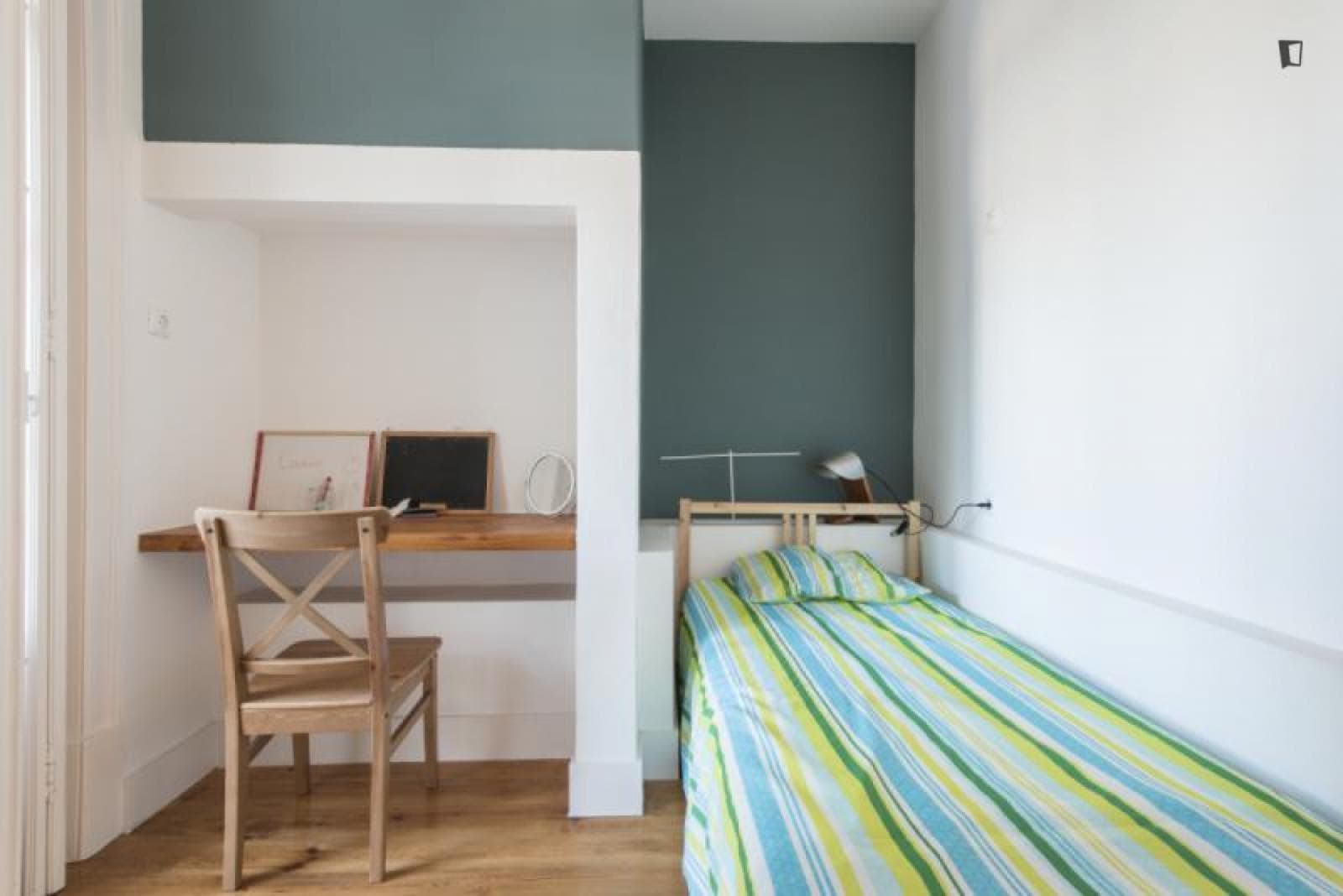 Property photo thumbnail