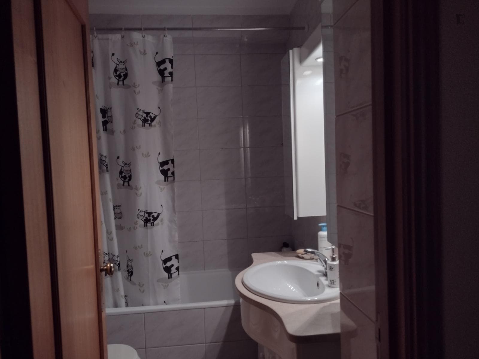 Property photo thumbnail