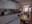 preload