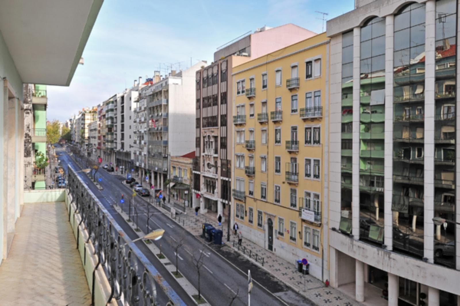 Property photo thumbnail