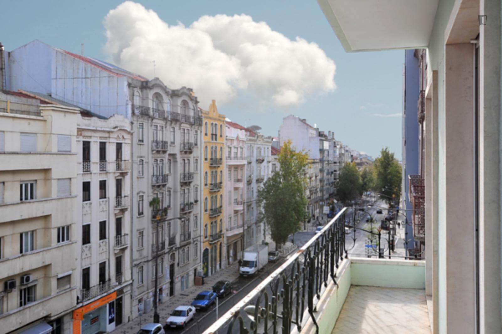 Property photo thumbnail