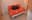 preload