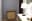 preload