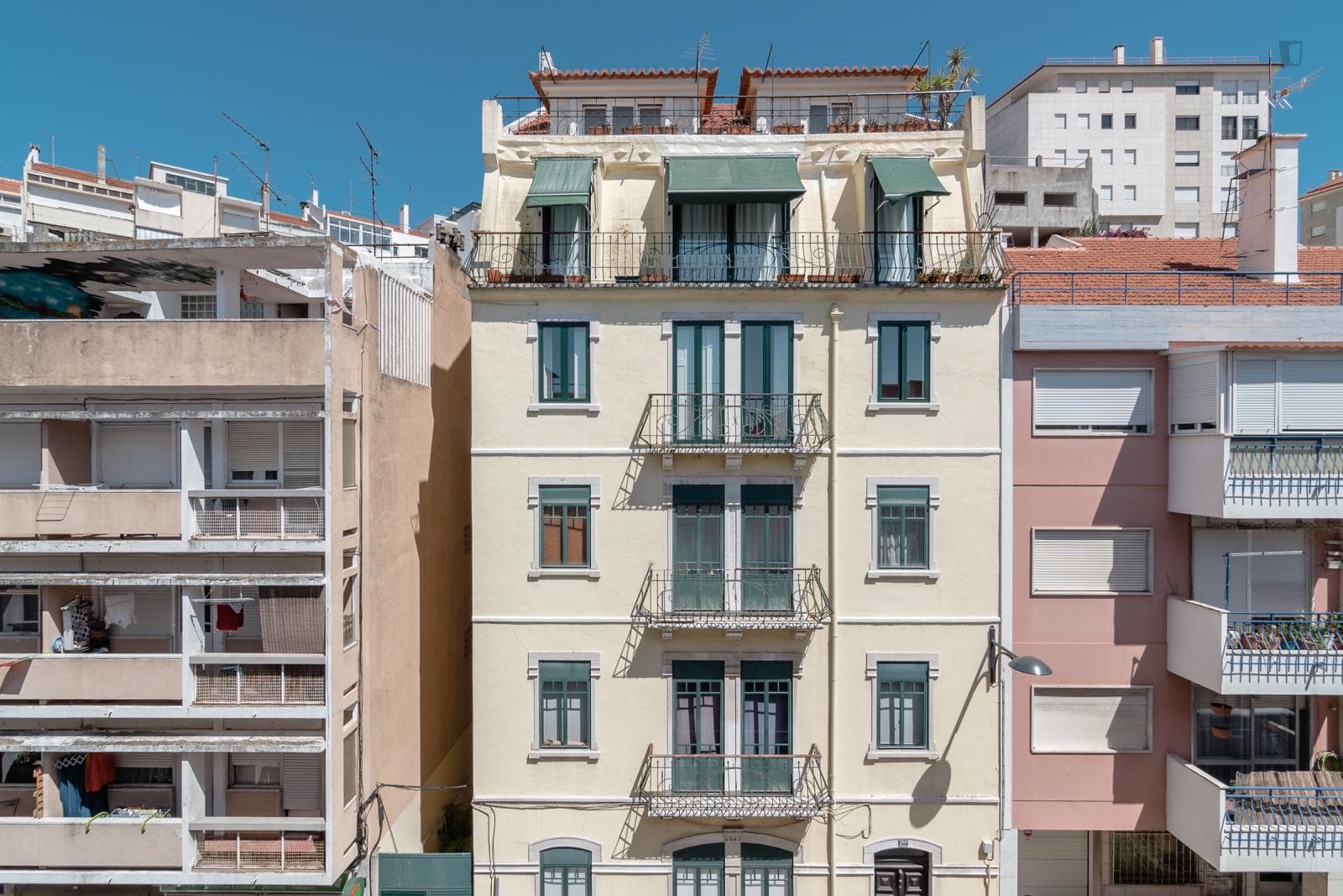 Property photo thumbnail