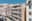 preload