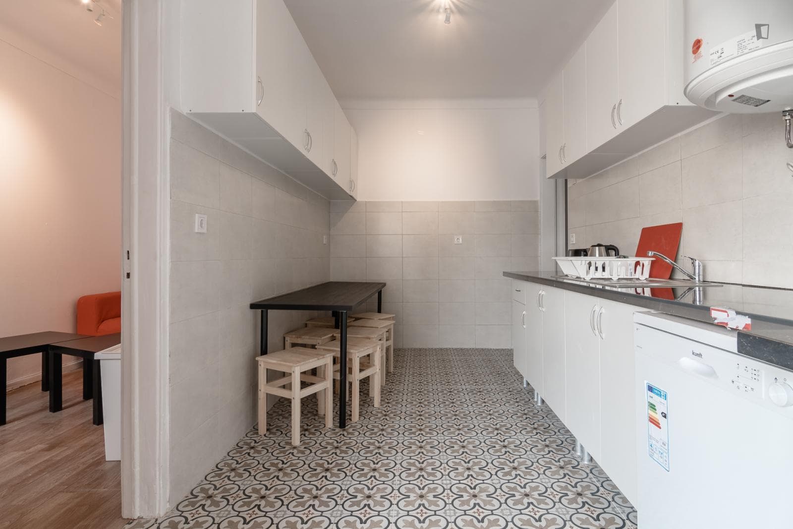 Property photo thumbnail