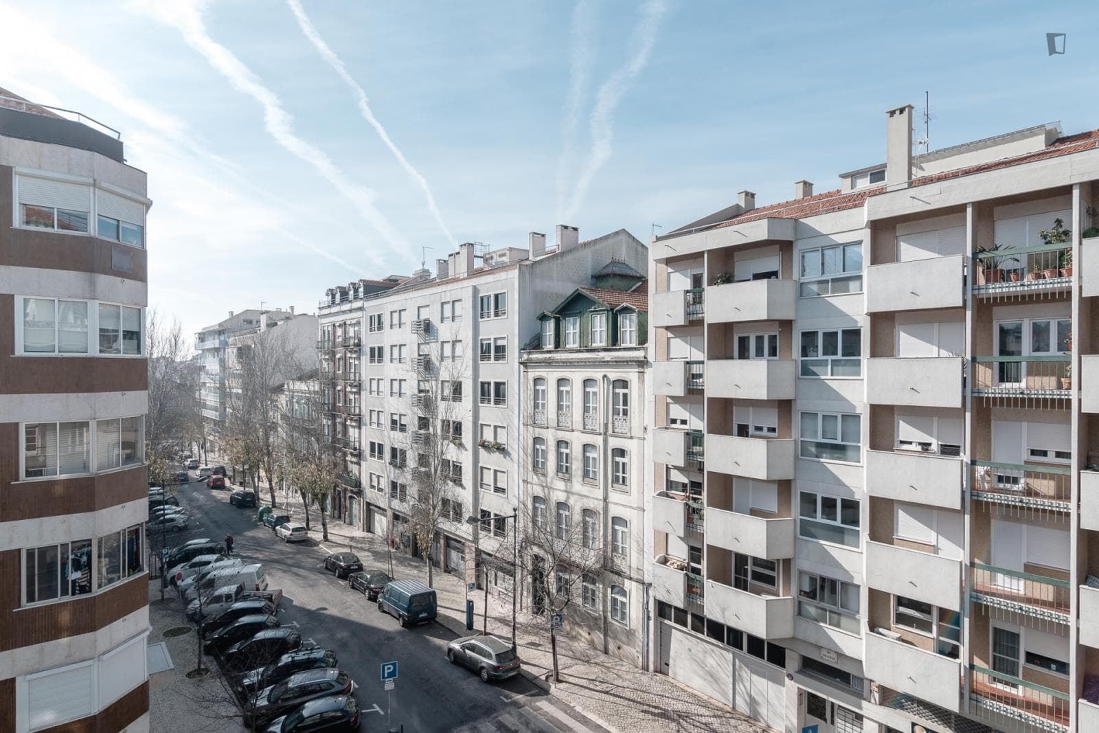Property photo thumbnail