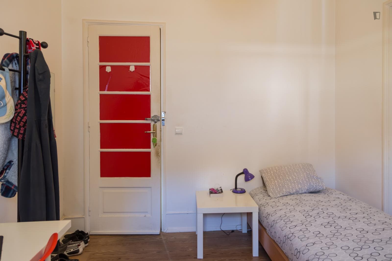 Property photo thumbnail