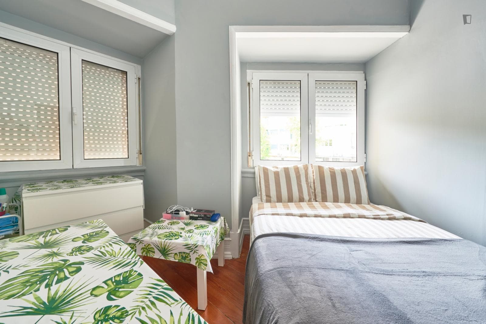 Property photo thumbnail